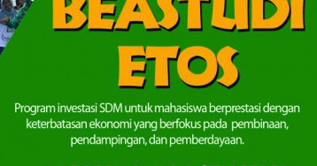 Beasiswa Etos 2021 2022 Pendaftaran Net 2021 2022 Beasiswa Etos 2021 2022 Pendaftaran Net 2021 2022
