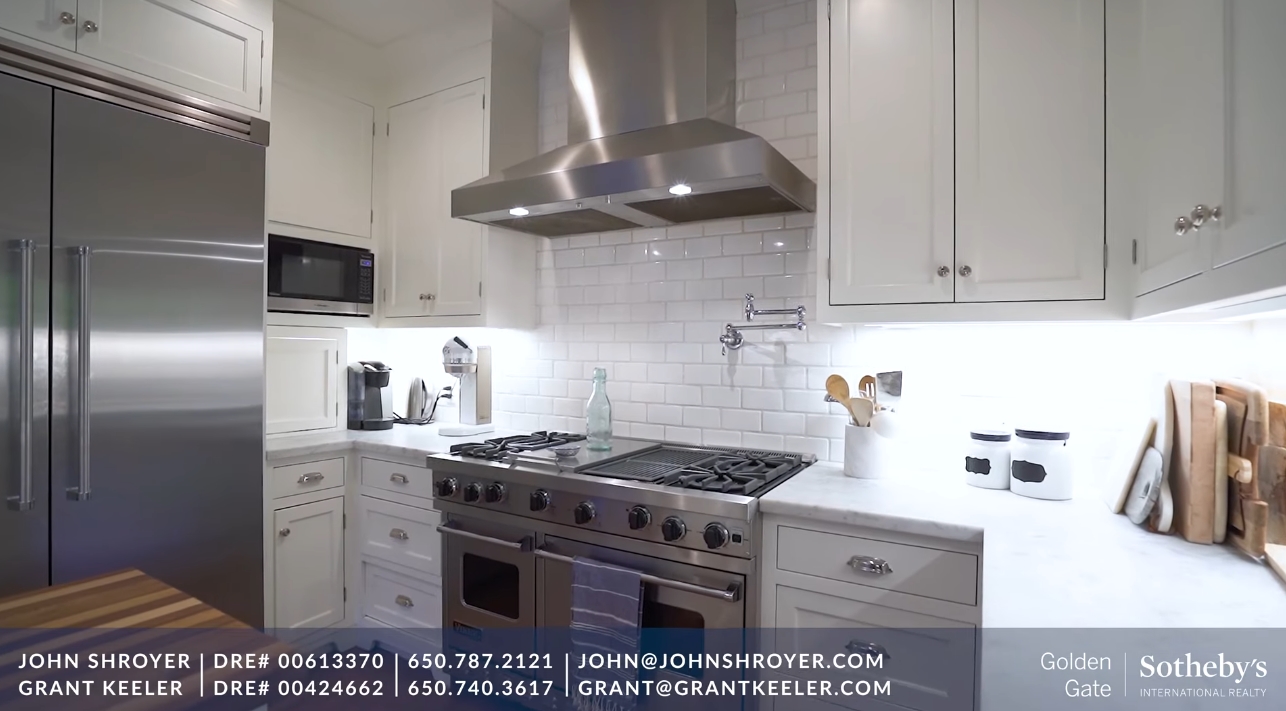19 Photos vs. 61 Myrtle St Redwood City CA | Redwood City Homes for Sale - High End Home & Interior Design Video Tour 19 Photos vs. 61 Myrtle St Redwood City CA | Redwood City Homes for Sale - High End Home & Interior Design Video Tour