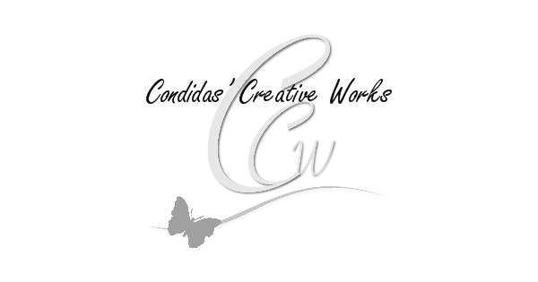 Condidas' Creative Works