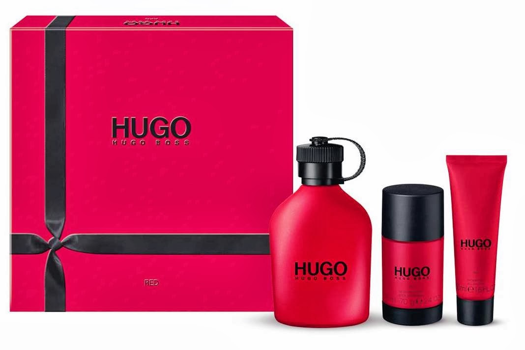 Хуго босс ред. Хьюго босс ред мужские. Hugo Boss Hugo man Set 75ml+150ml deo. Босс нуго ред мужской Хуго. Hugo Boss Red для мужчин.