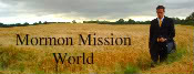 Mormon Mission