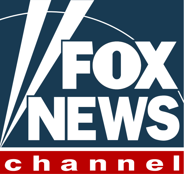 FOX_News_Channel_logo.svg%2Bwiki.png