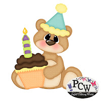 PaperCraftingWorld.com Pazzles Craft Room EXCLUSIVE FILE