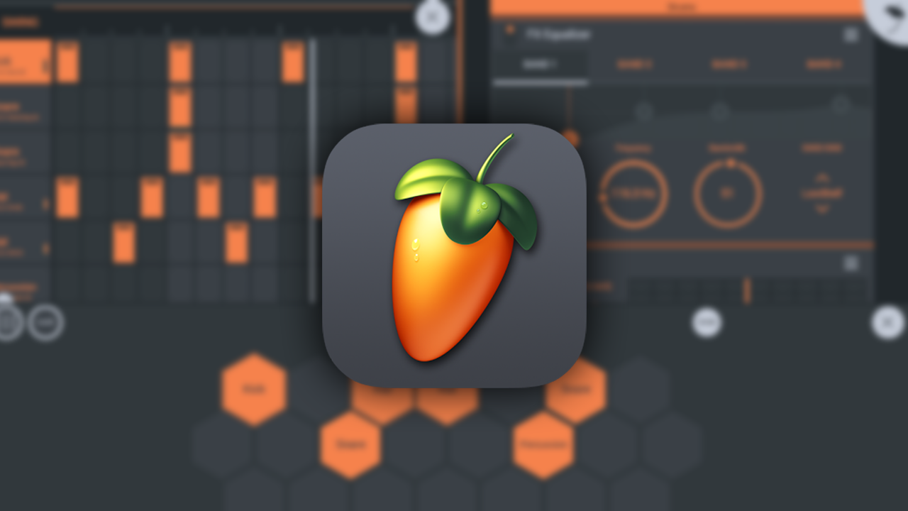 fl studio apk cracked