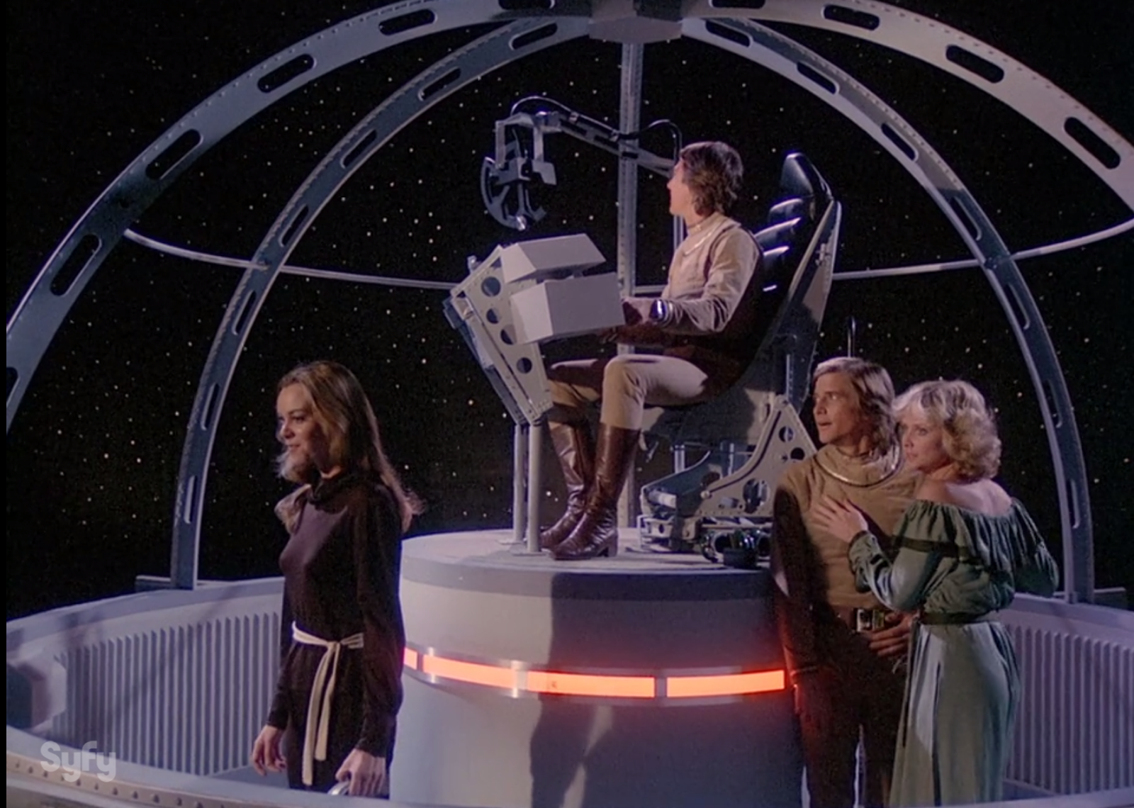 battlestar galactica war of the gods imdb battlestar galactica war of the gods imdb