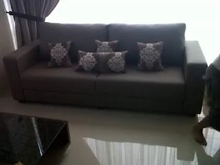 biaya service ganti cover sofa