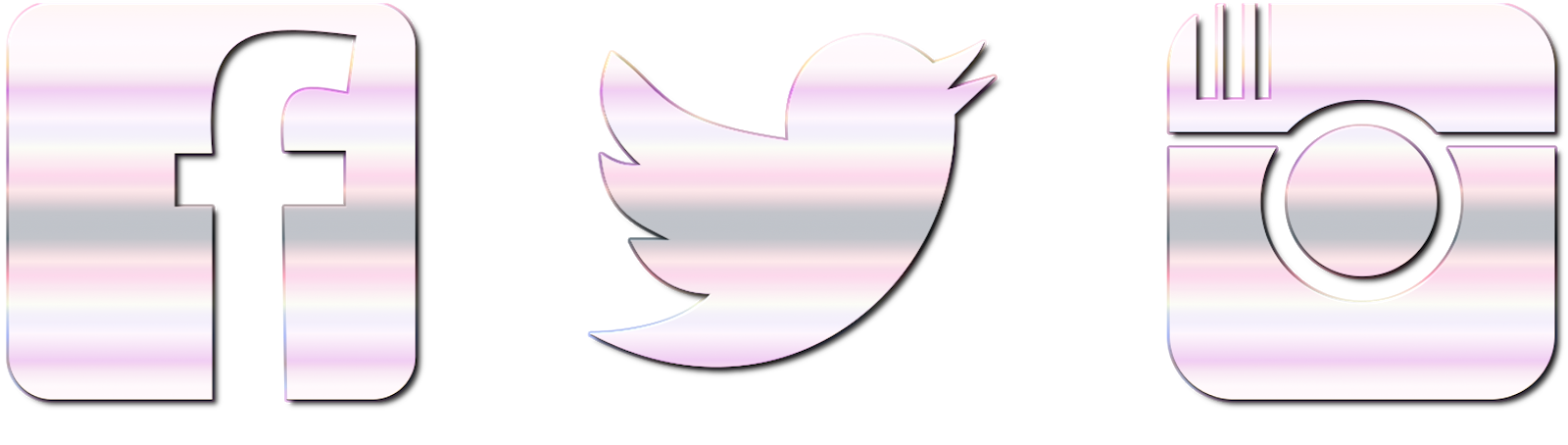 49+ Png Instagram Logo Pink Pics