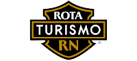 Rota Turismo RN