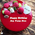Top 10 Birthday Wishes Images, Greetings, Pictures for whatsapp-bestwishespics