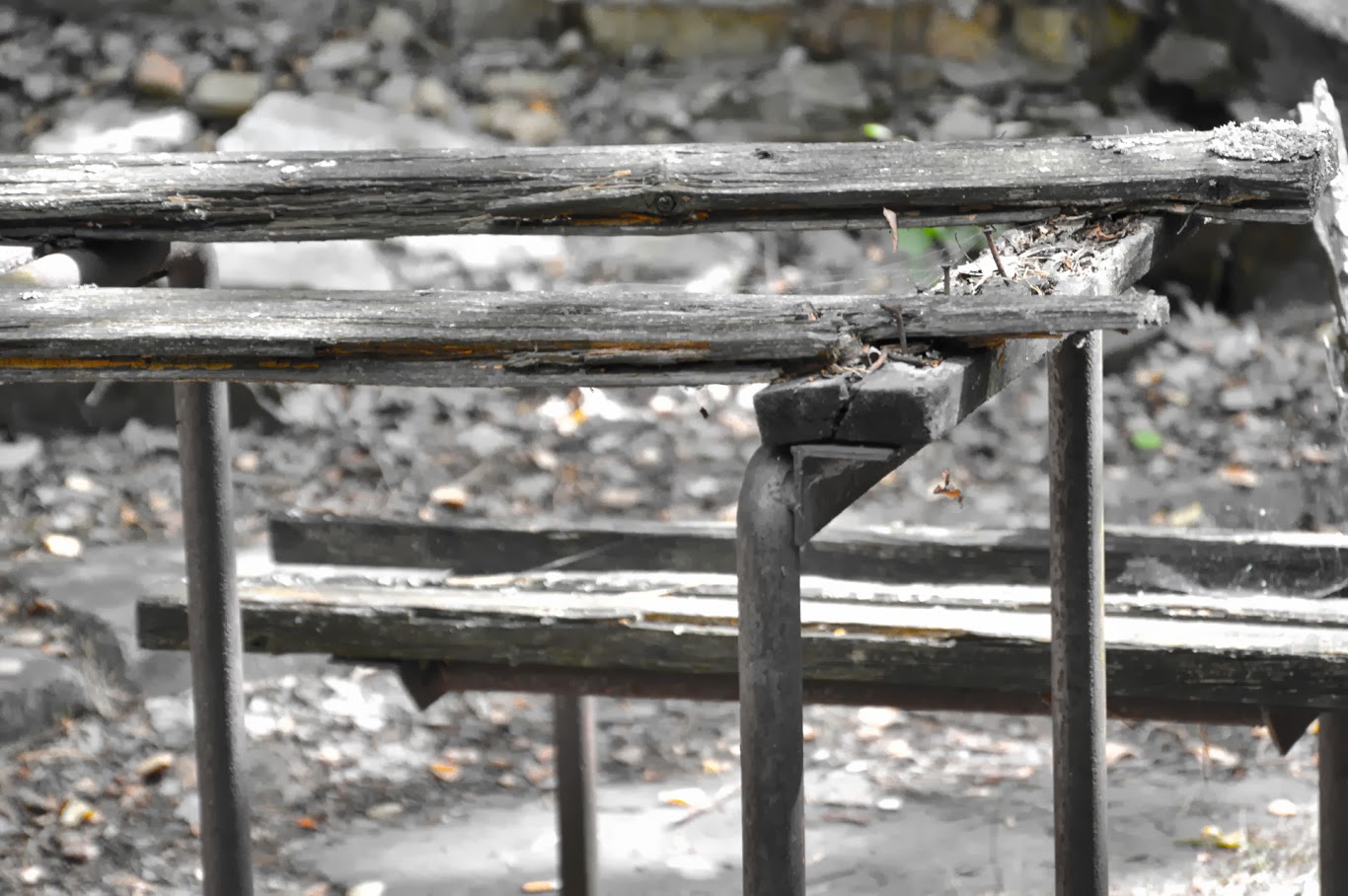 pripyat ukraine ghost town chernobyl czernobyl prypeć