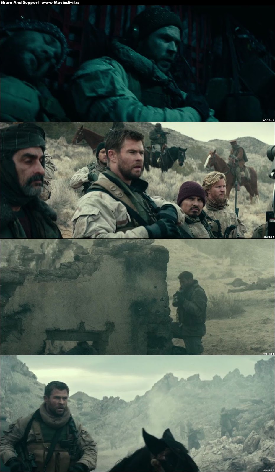 12 Strong 2018 English 720p BluRay x264 Free Download,12 Strong 2018full movie download,12 Strong 2018 dual audio 720p bluray download,12 Strong 2018 direct link download,12 Strong 2018300 mb download,12 Strong 2018 watch online hd,12 Strong 2018hindi dubbed 720p download,12 Strong 2018720p pxl download,12 Strong 2018 worldfree4u download,12 Strong 2018 downloadhub download 12 Strong 2018 English 720p BluRay x264 Free Download,12 Strong 2018full movie download,12 Strong 2018 dual audio 720p bluray download,12 Strong 2018 direct link download,12 Strong 2018300 mb download,12 Strong 2018 watch online hd,12 Strong 2018hindi dubbed 720p download,12 Strong 2018720p pxl download,12 Strong 2018 worldfree4u download,12 Strong 2018 downloadhub download