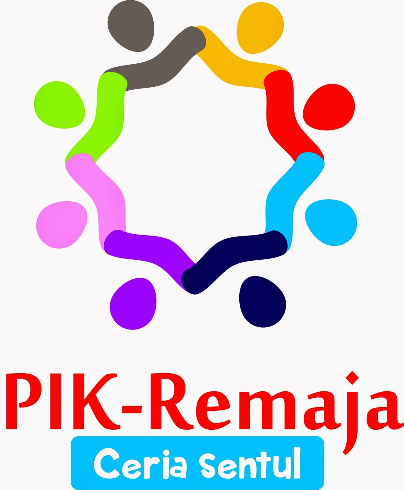 Baru 21+ Gambar Logo Keren Dan Artinya