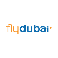 Flydubai Careers | Synthetic Flight Instructor