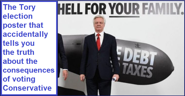Tory%2BDebt%2BPoster%2Bcropped.png