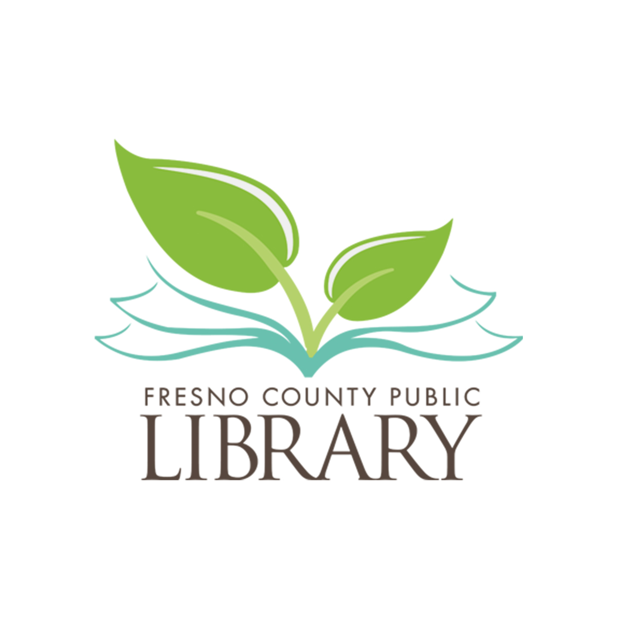 Fresno County Public Library