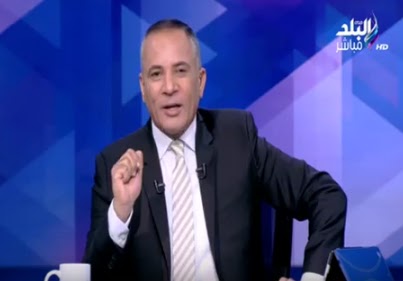 نجل قيادي إخواني هارب يعترف بقتل 9 من جنود الشرطة