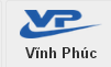 Vĩnh Phúc