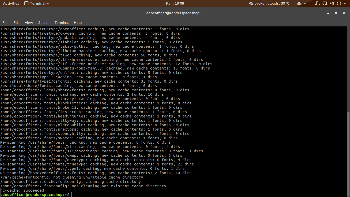 <meta http-equiv="x-ua-compatible". Nginx кэширование. Шрифты linux. Cache-control: no-cache пример. Content no cache.