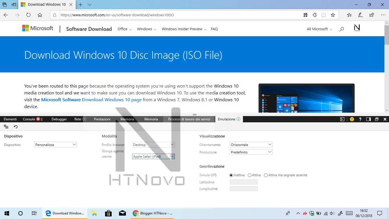 windows 10 1803 iso download 64 bit windows 10 1803 iso download 64 bit