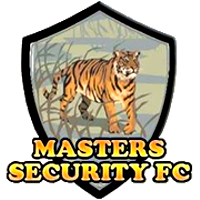 MASTERS SECURITY FC