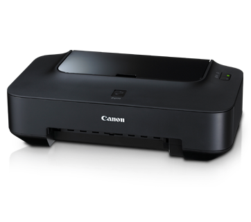 Free download driver canon ip2770 original Free download driver canon ip2770 original
