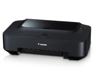 Canon PIXMA iP2770 / iP2772