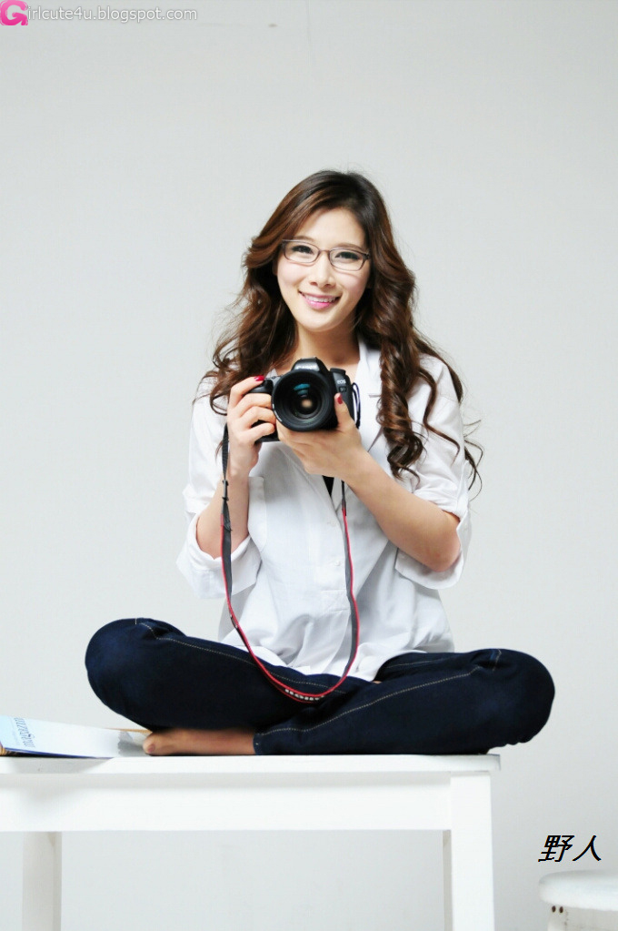 Manusia Ngentot Sama Kuda Foto Bugil Bokep 2017