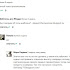 Blogger комментарии - настройка