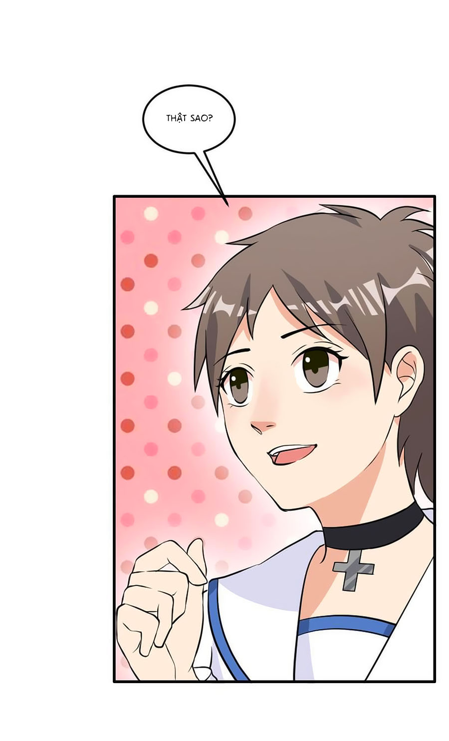 Số Hiệu 1314 Chap 21 - Next Chap 22