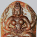 ఇష్ట కామేశ్వరి దేవి, శ్రీ శైలం - Ishta Kameswari Alayam