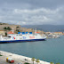 Blu Navy termina la stagione 2016 all’Isola d’Elba