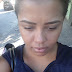Look do dia - Shein