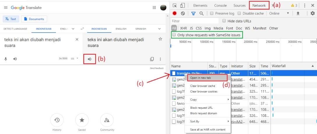 aplikasi google translate untuk hp laptop aplikasi google translate untuk hp laptop