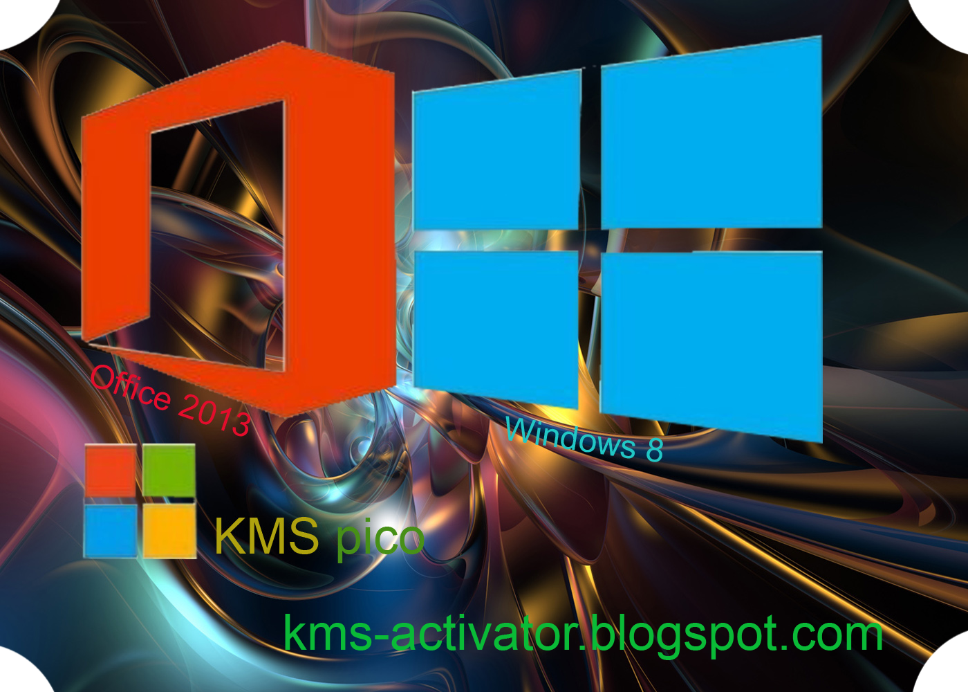 Активатор виндовс и офис. Kms Activator. Виндовс офис 2013. Windows 7 Office 2013. КМС активатор Windows 10.