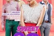 Sweet 20 (2016)