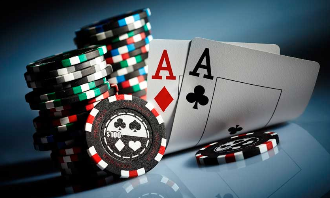 Cara Dan Strategi Menang Di Situs Royal Kasino Online Terpercaya