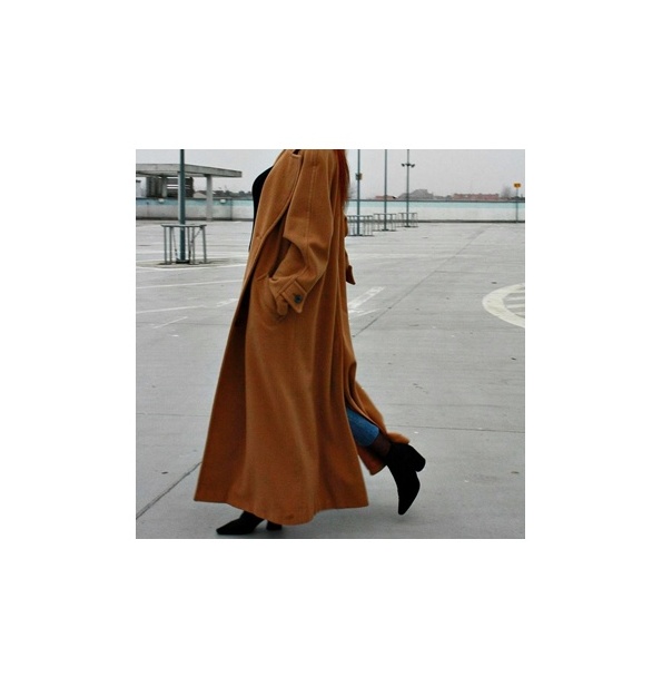 oversize3-crop.jpg