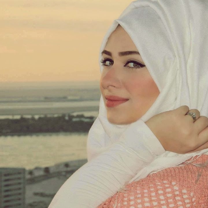 صورة وصورة لتحميل ومشاهدة الصور المنوعه March 2015