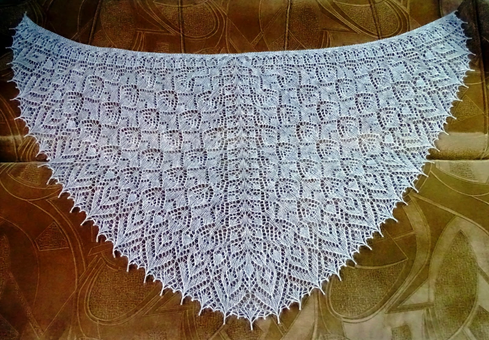 о шалей отзывы