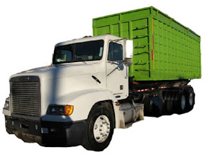 Dumpster Rentals Shelby Township