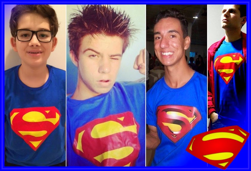  camiseta-super-herois