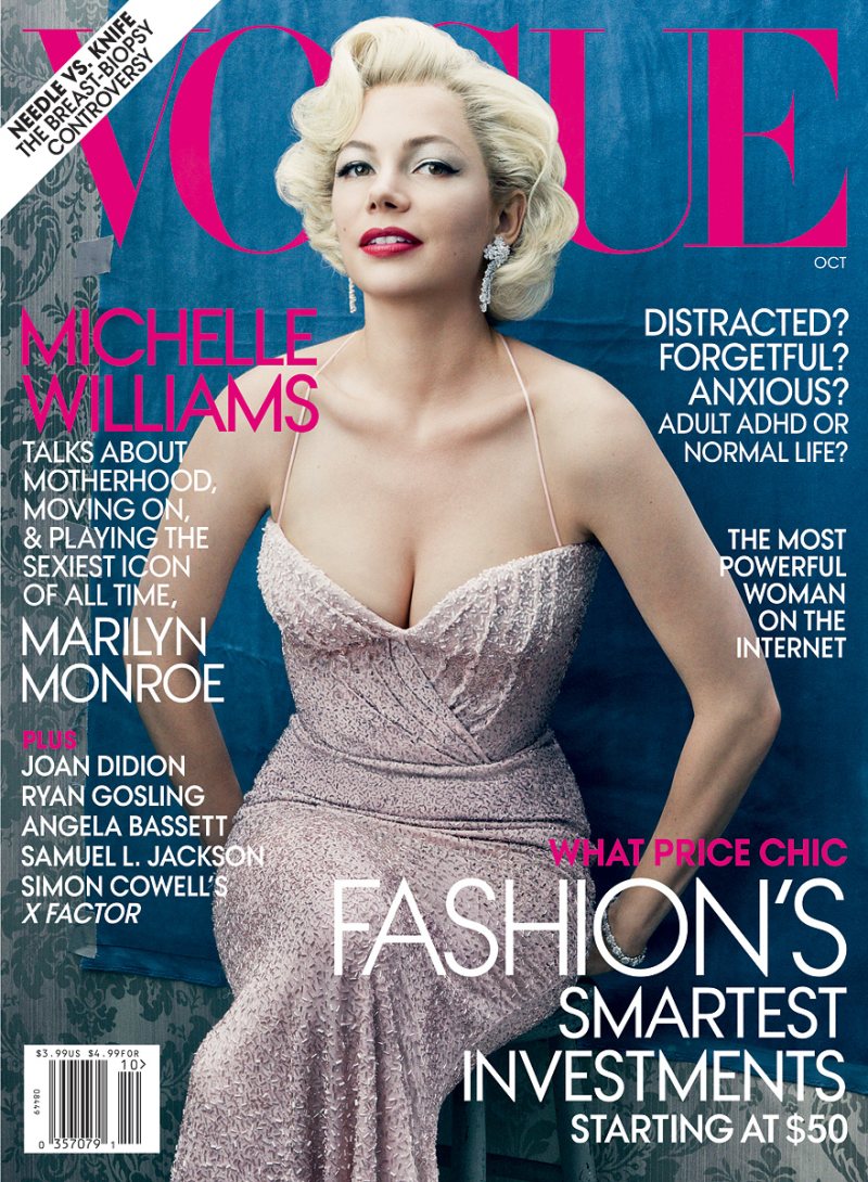Michelle+Williams+for+Vogue+October+2011.jpg