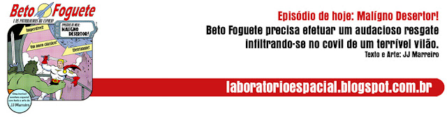 http://laboratorioespacial.blogspot.com.br/2014/08/beto-foguete-e-os-patrulheiros-do.html