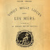 Ventimila Leghe Sotto i Mari - Jules Verne