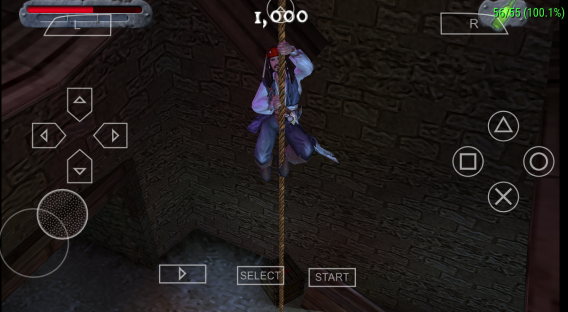 Slot de maquina Multi Diamonds