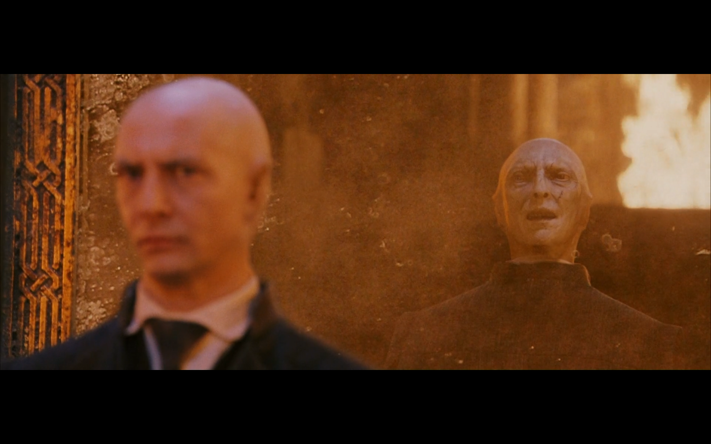 Quirrell+3.png