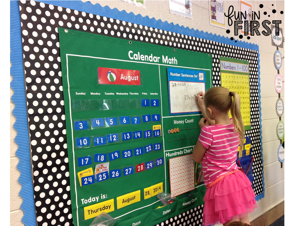 what-does-calendar-time-look-like-in-your-room-fun-in-first-grade
