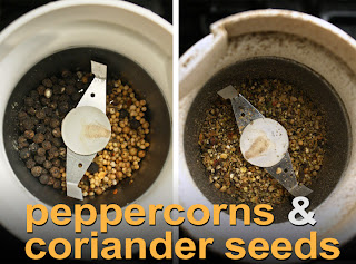 Image Result For Spices For Corned Beef Image Result For Spices For Corned Beef