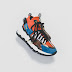 PIERRE HARDY X VICTOR CRUZ VC1 SX03