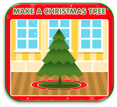 http://media.abcya.com/games/christmas_tree/flash/christmas_tree.swf